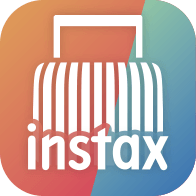 instax app