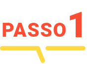 Passo1