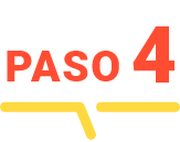 PASO4