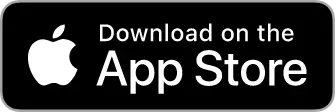 Download on the AppStore