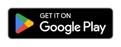 GET IT ON GooglePlay