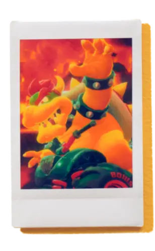 print