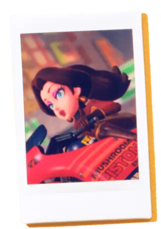 print