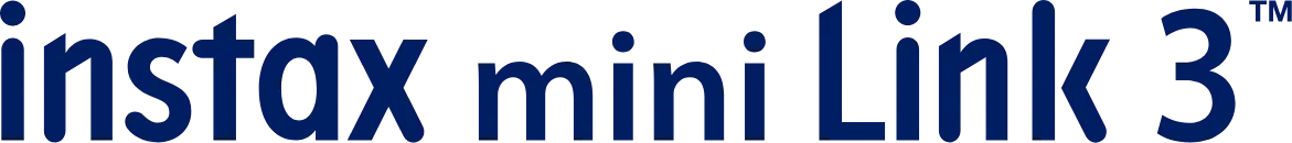 instax mini Link 3™ Stampante per Smartphone