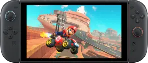 Nintendo Switch™ 2
