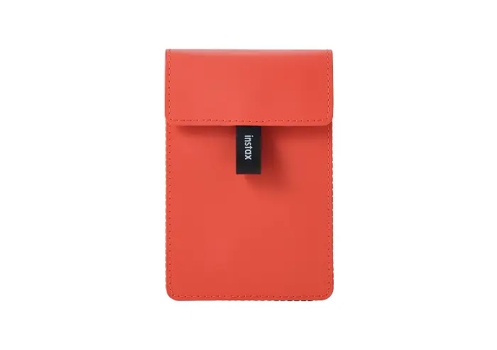 instax mini Link+™ Camera Case