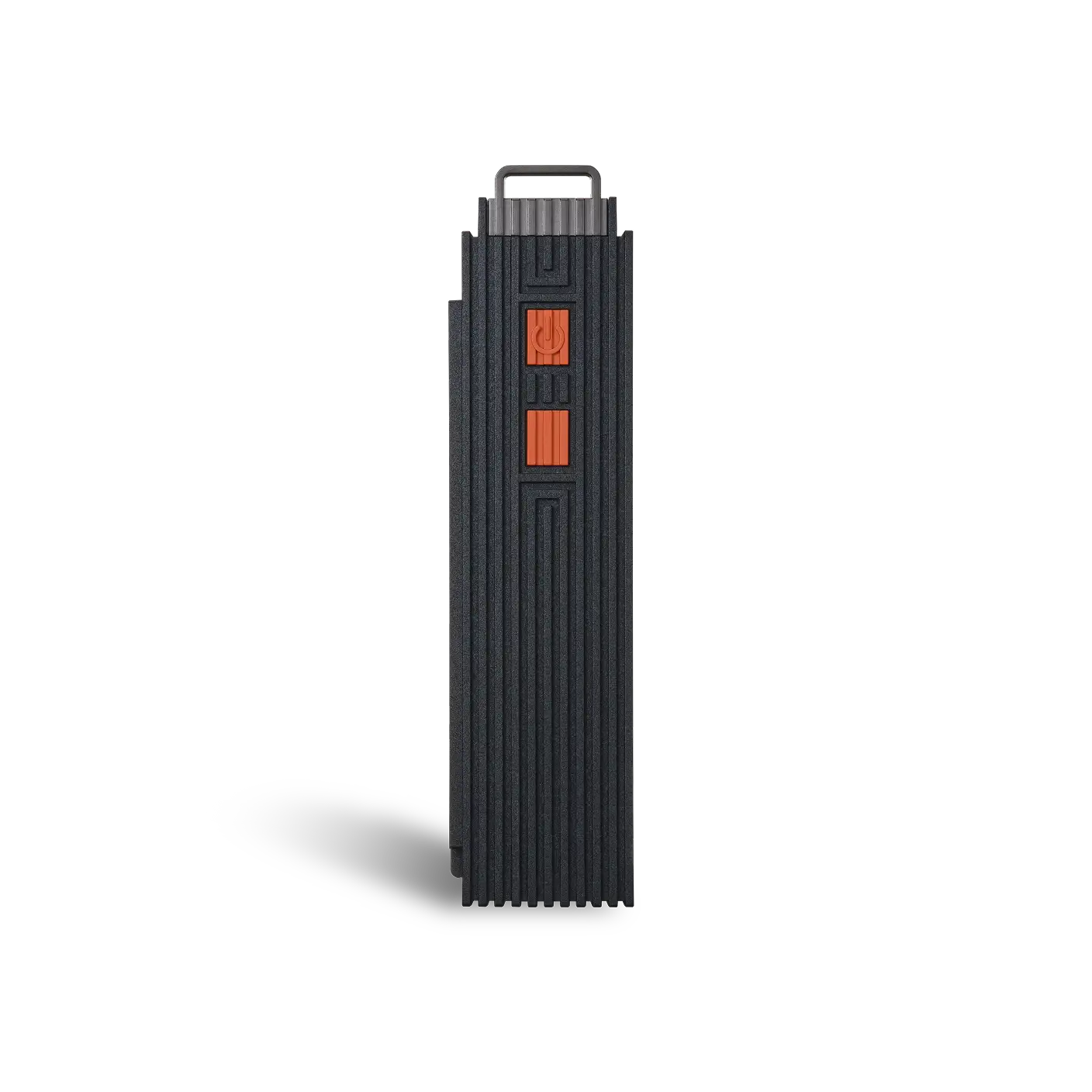 instax mini Link+™ picture