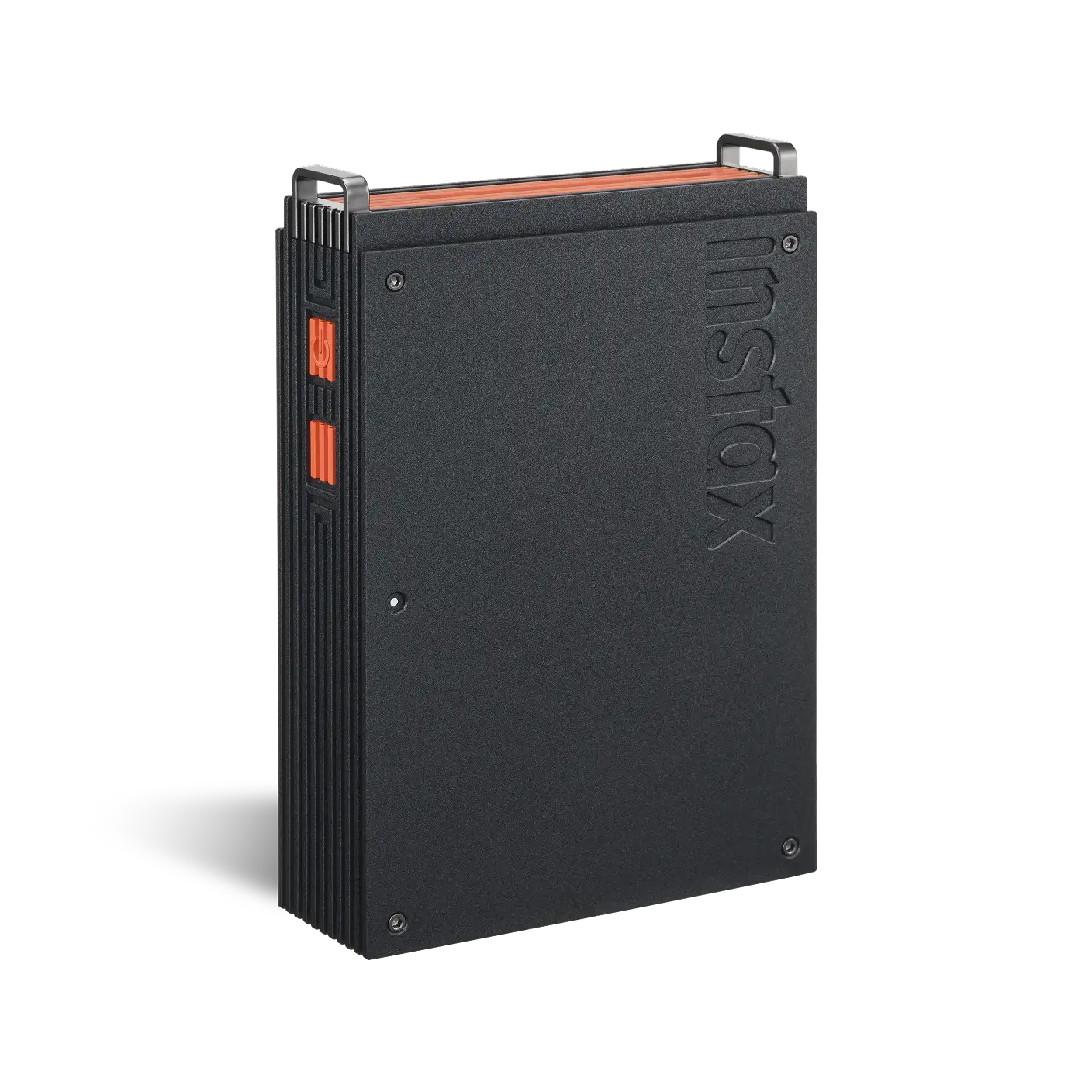 instax mini Link+™ picture