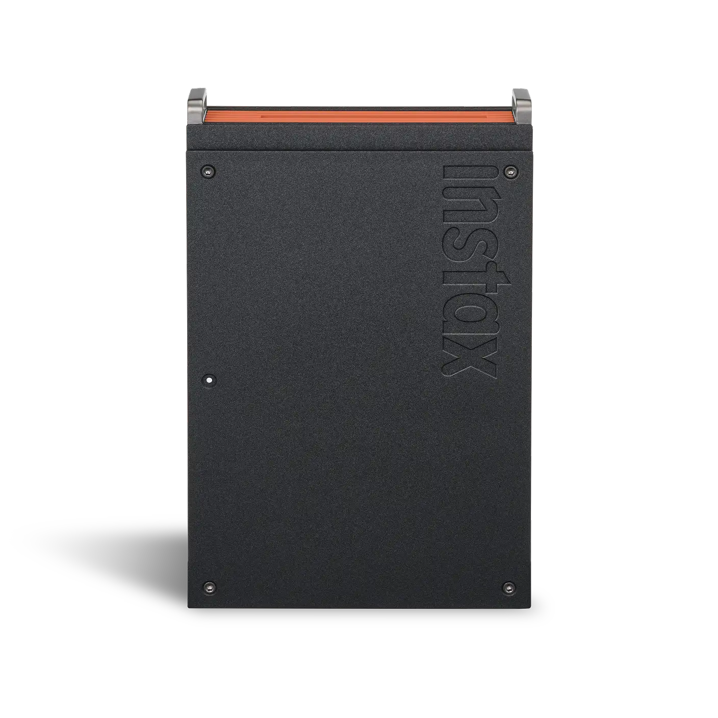 instax mini Link+™ picture