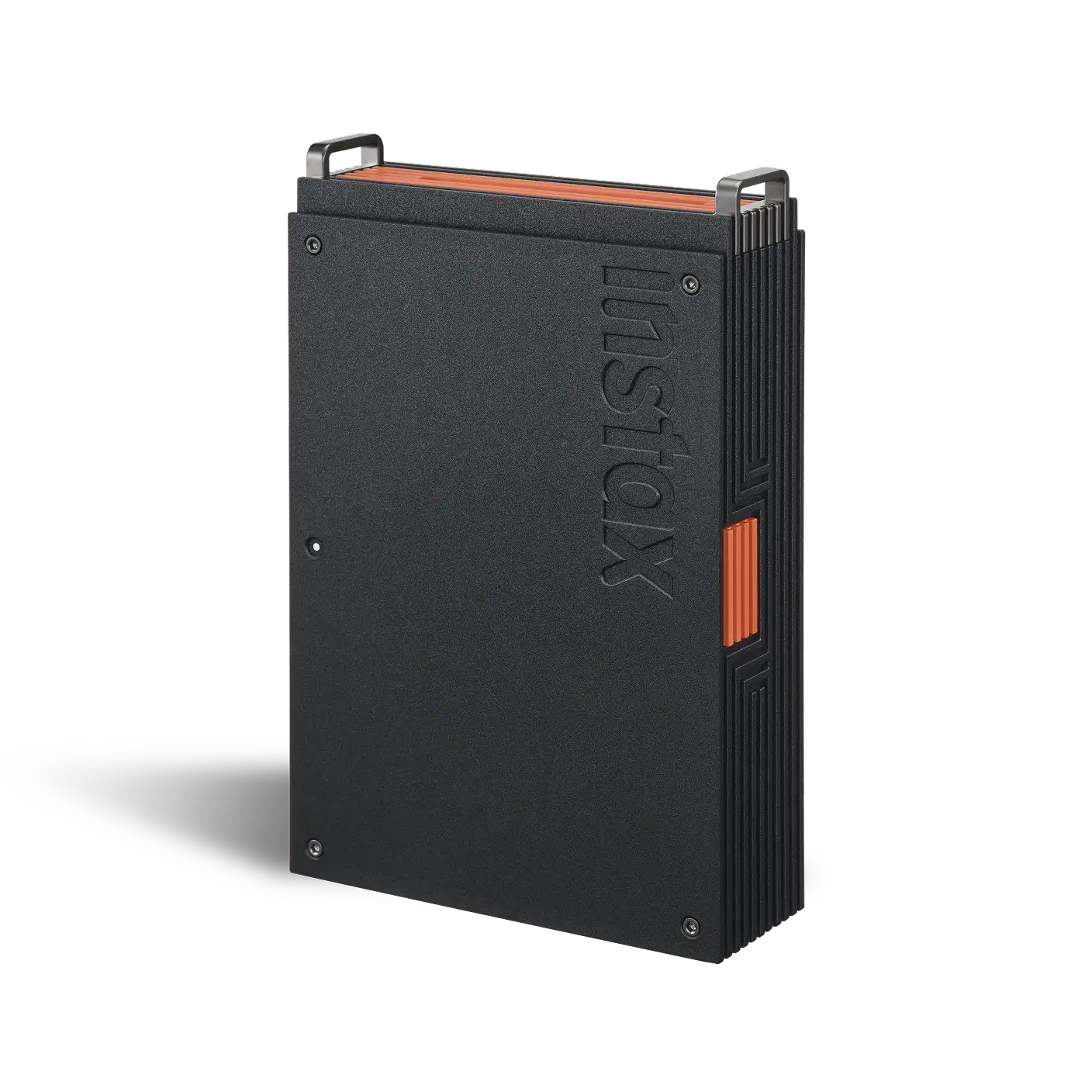 instax mini Link+™ picture