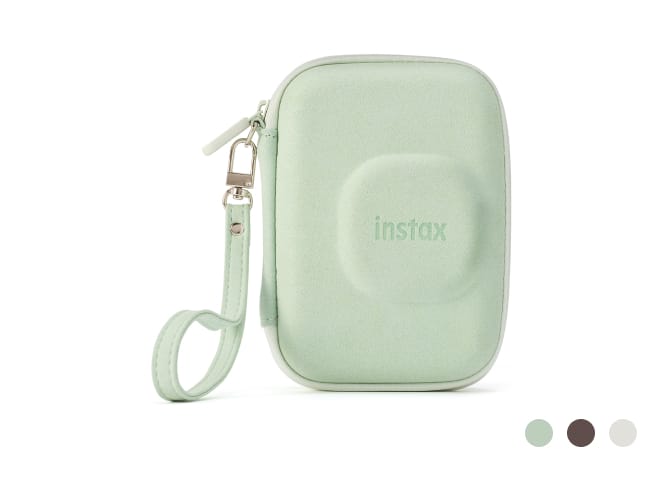 instax mini LiPlay™ Camera Case