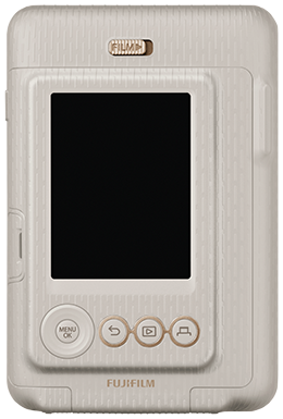 Instax mini LiPlay kamera  Köp på Tradera (619267611)