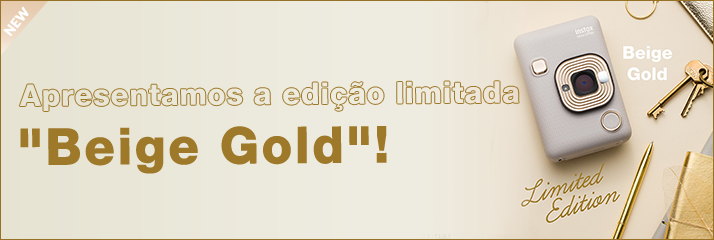 ApresentaçãO Amigos Gold PortugûEs