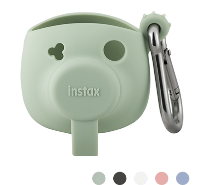 INSTAX Pal™ Silicone Case