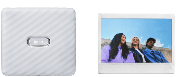 instax Link WIDE™