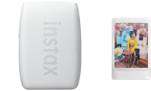 instax mini Link 3™