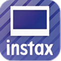 instax Link WIDE™ app