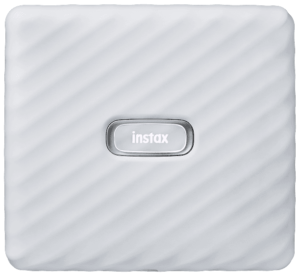 instax Link WIDE™