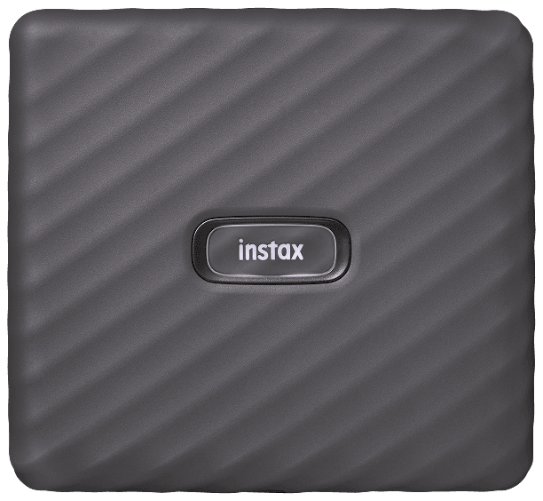 instax Link WIDE™