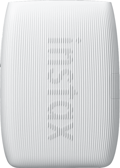 instax mini Link 3™