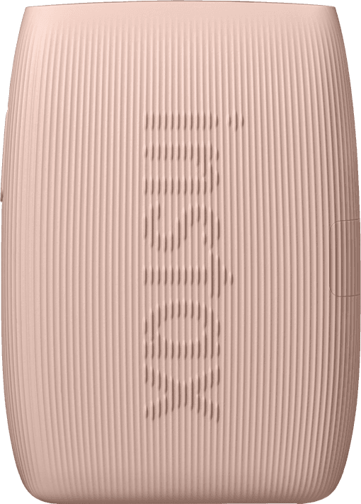 instax mini Link 3™