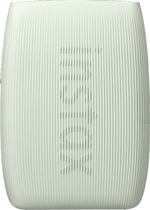 instax mini Link 3™