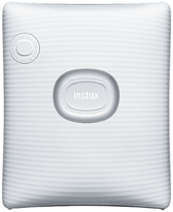 instax SQUARE Link™