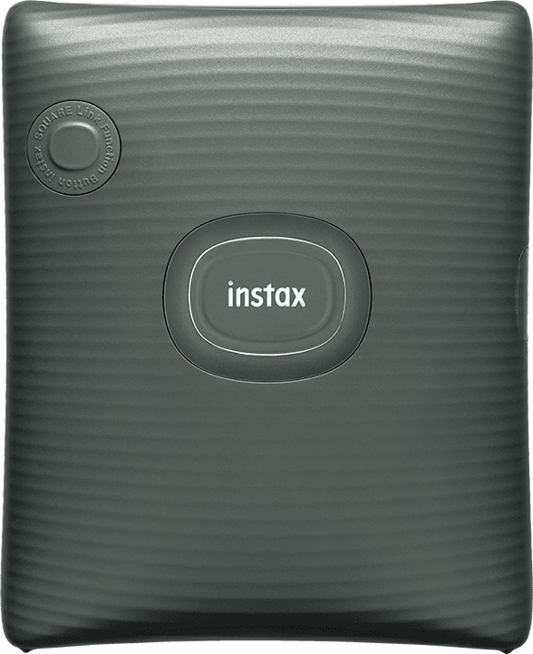 instax SQUARE Link™