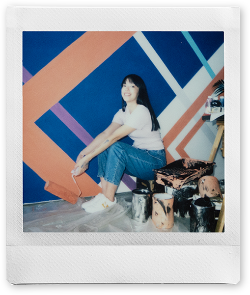 instax SQUARE SQ1  Fujifilm [Philippines]