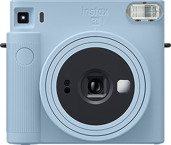 instax SQUARE SQ1 | FUJIFILM instax SQUARE SQ1 | FUJIFILM
