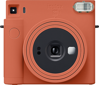 instax SQUARE SQ1 | FUJIFILM instax SQUARE SQ1 | FUJIFILM