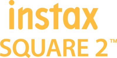 instax SQUARE 2