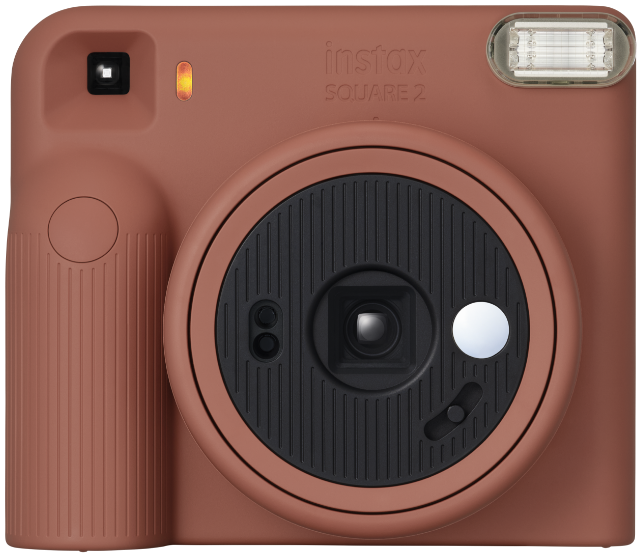 Product photo of instax SQUARE 2™