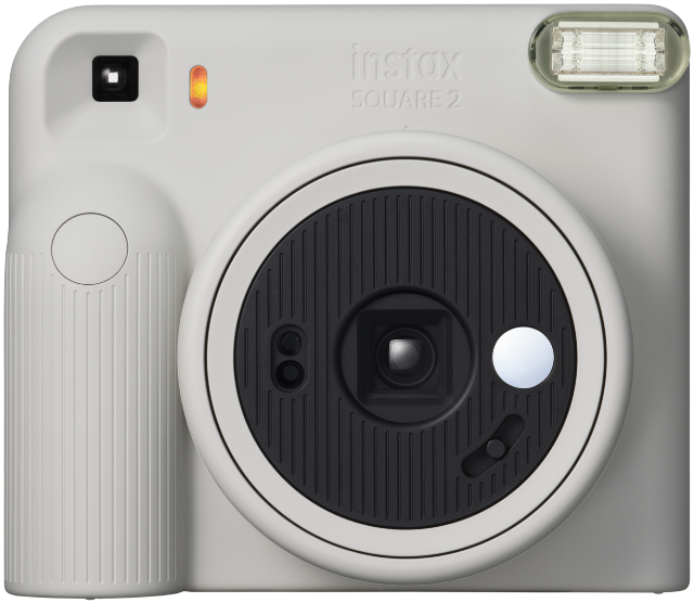 Product photo of instax SQUARE 2™