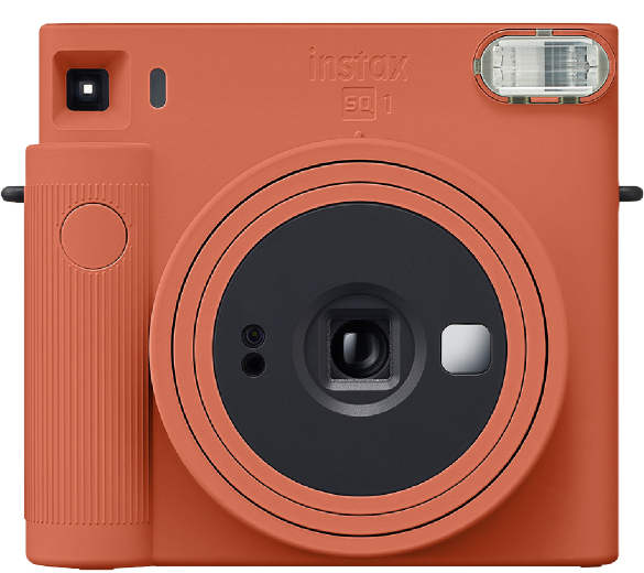 instax SQUARE SQ1™