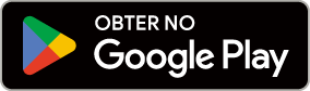 OBTER NO Google Play