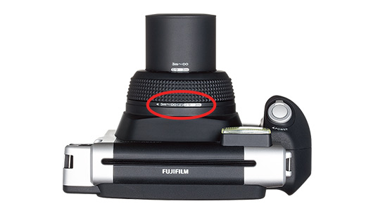 Fujifilm Instax Wide - Set de 5 cajas de 20 carretes (100 fotos formato  ancho) para Fuji Instax 210 200 100 300 Instant Photo Camera : :  Electrónica