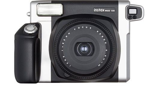 Fujifilm Instax Wide Film 20 Pellicole Instantanee per Fotocamere Instax Wide