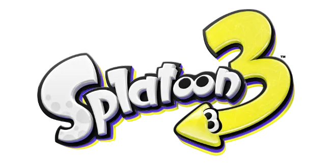 splatoon3