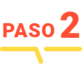 PASO2