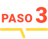 PASO3
