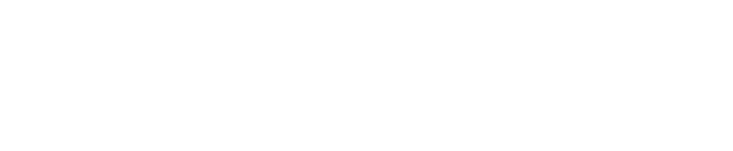 instax mini Link2 Smartphone Printer