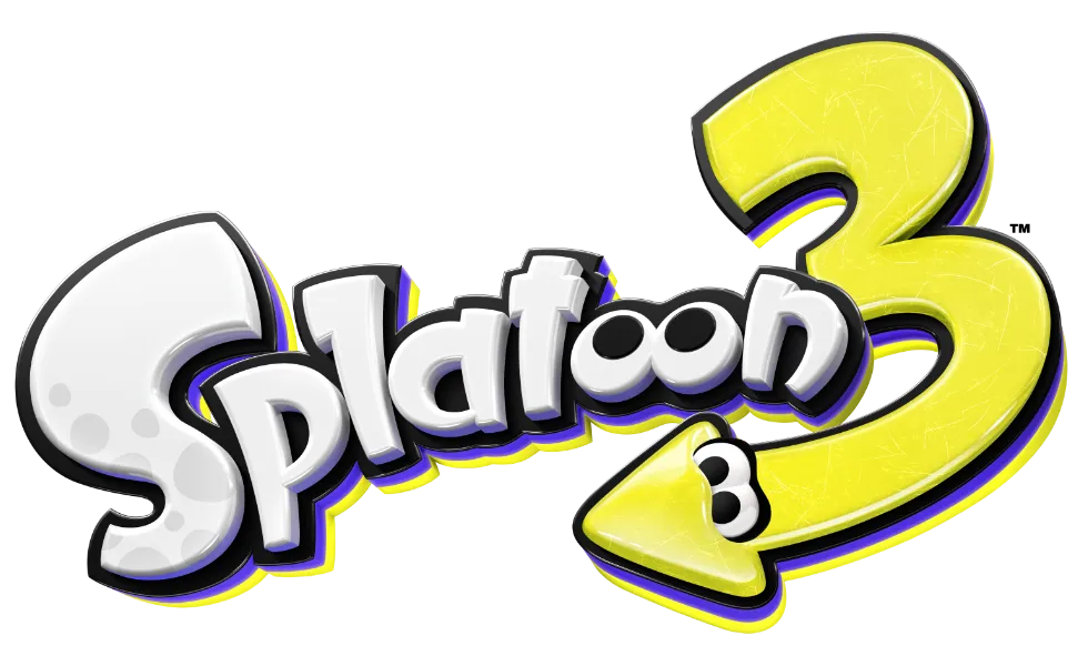 Splatoon3