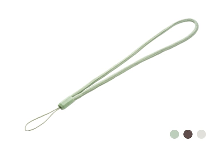 instax mini LiPlay™ Hand strap