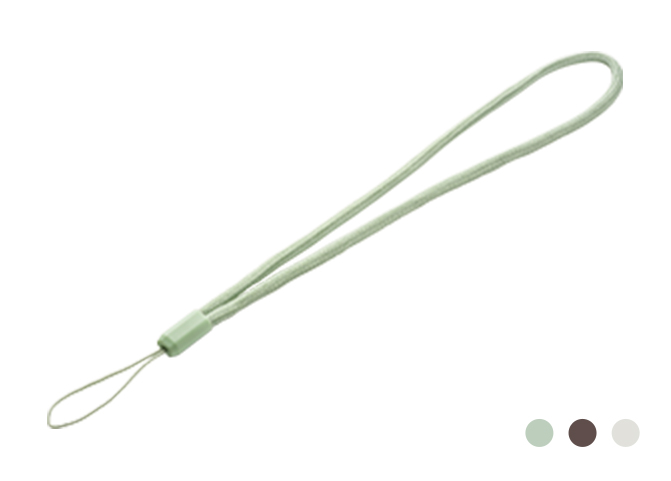 instax mini LiPlay™ Hand strap